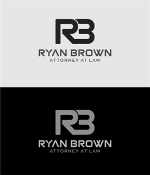 Logo Design by lookedaeng