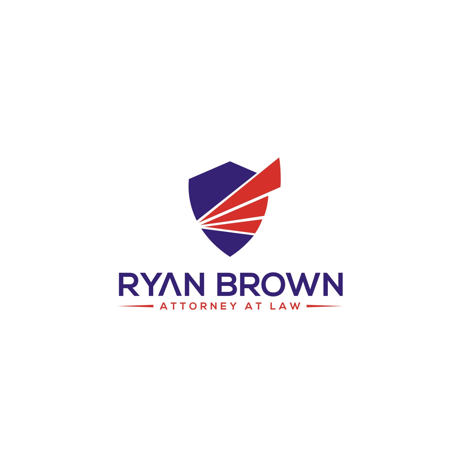 Logo Design by Sushmaa for this project | Design #29102530