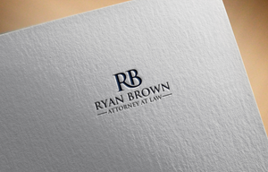 Logo Design by R.design for this project | Design: #29101443