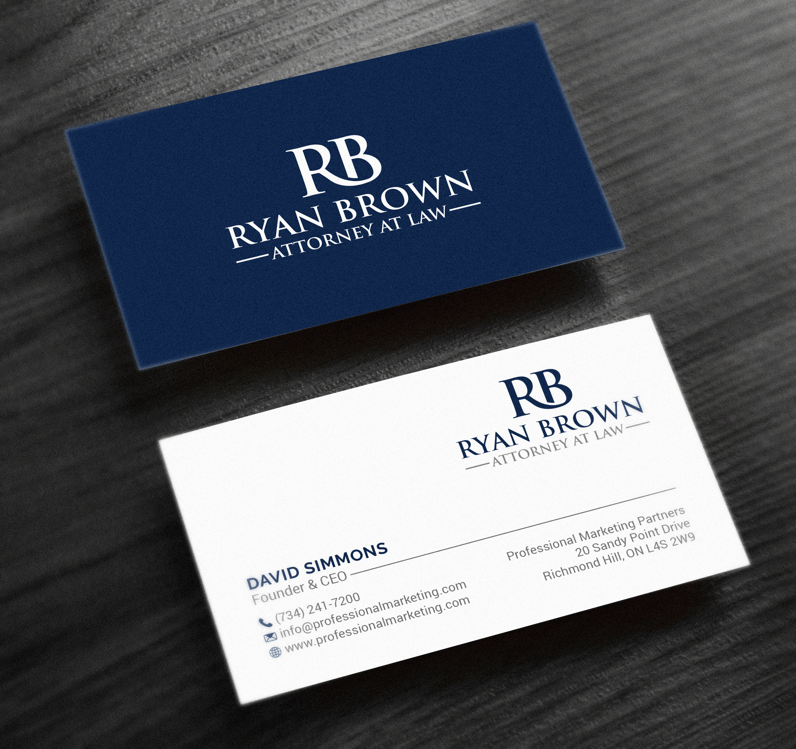 Logo Design by R.design for this project | Design #29101483