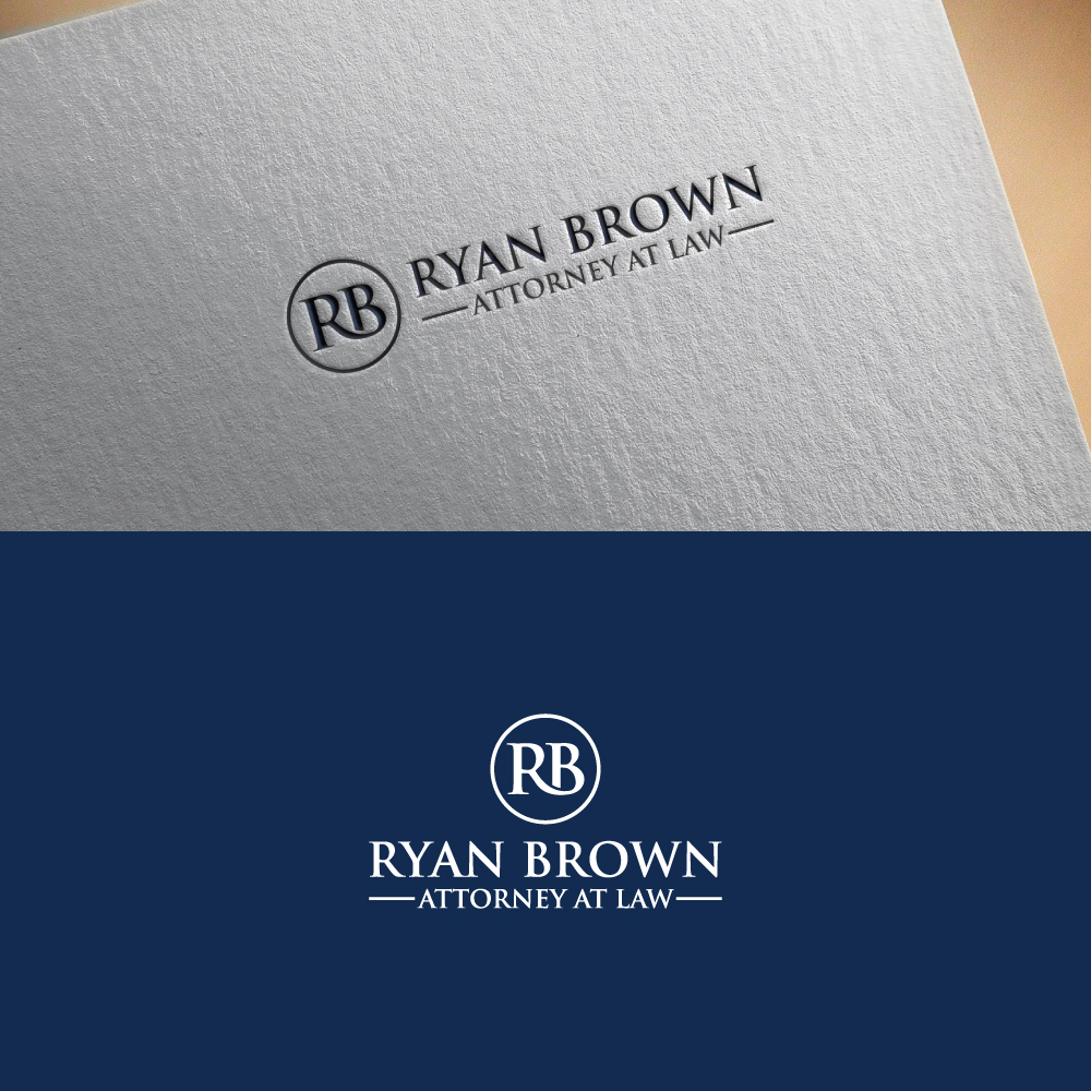 Logo Design by R.design for this project | Design #29101588