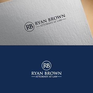Logo Design by R.design for this project | Design: #29101588