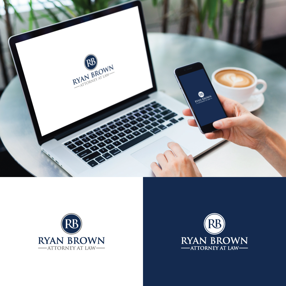 Logo Design by R.design for this project | Design #29108196