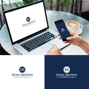Logo Design by R.design for this project | Design: #29108196