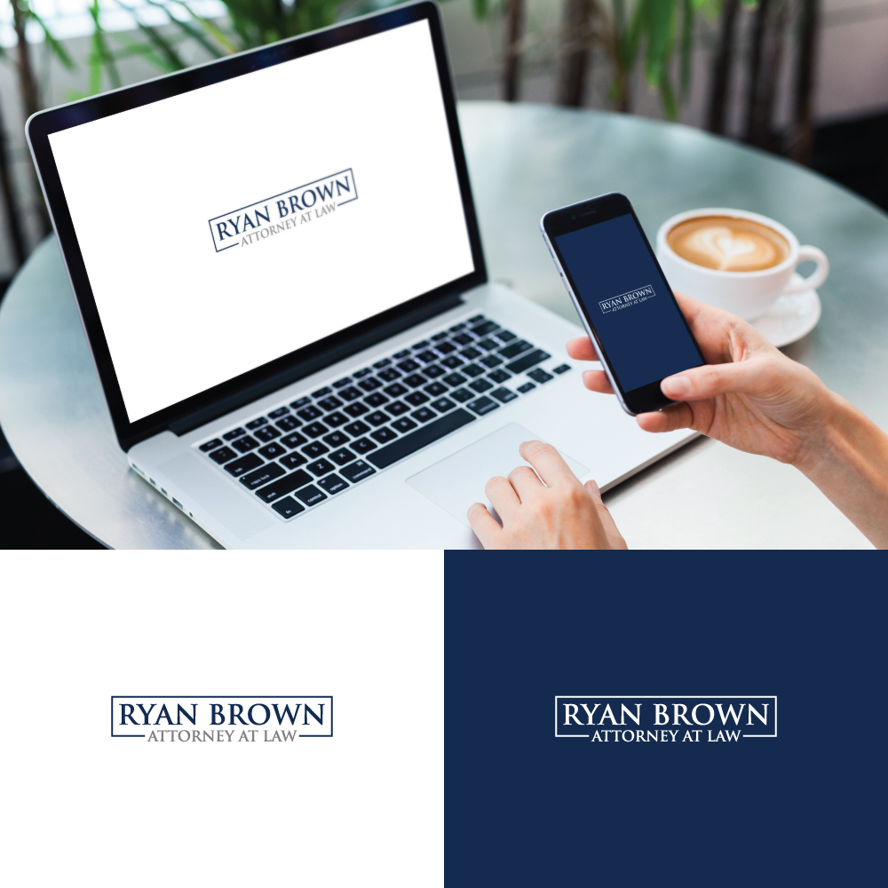 Logo Design by R.design for this project | Design #29108224