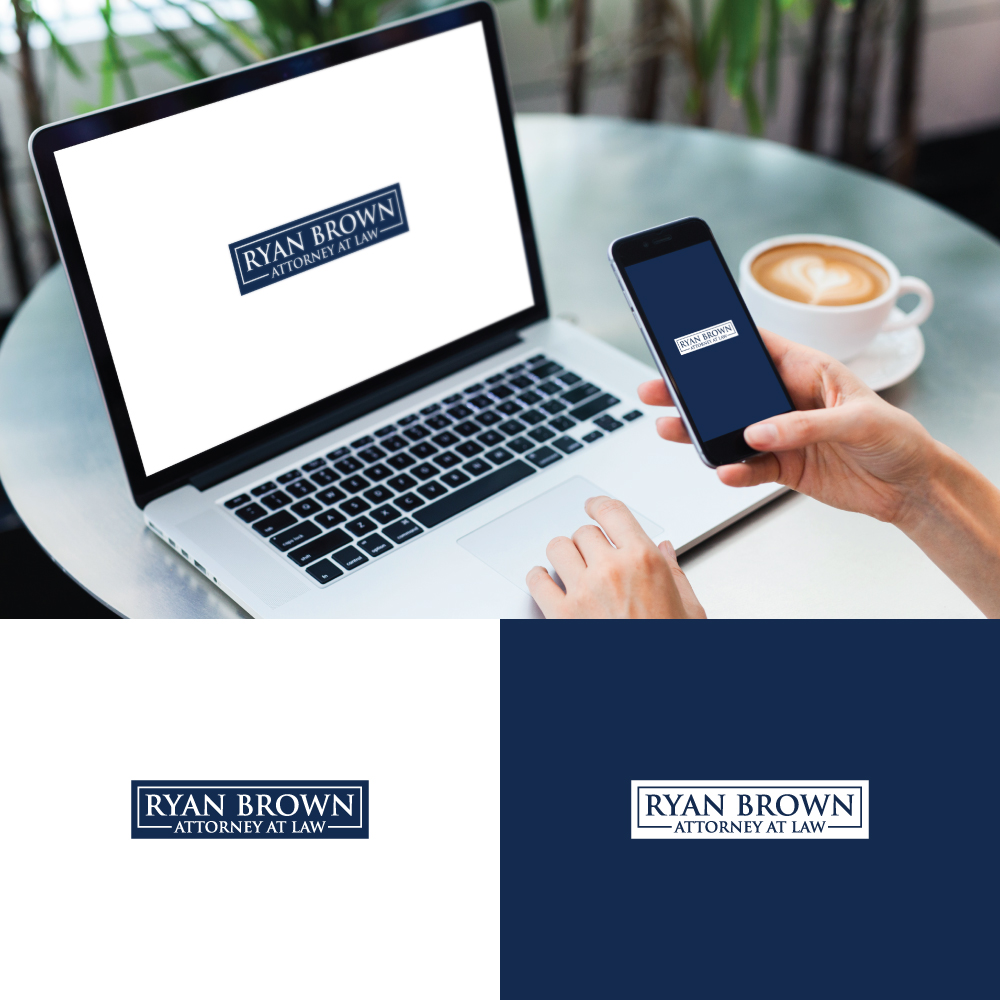 Logo Design by R.design for this project | Design #29108256