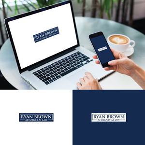 Logo Design by R.design for this project | Design: #29108256