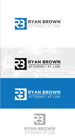 Logo Design by M Habib