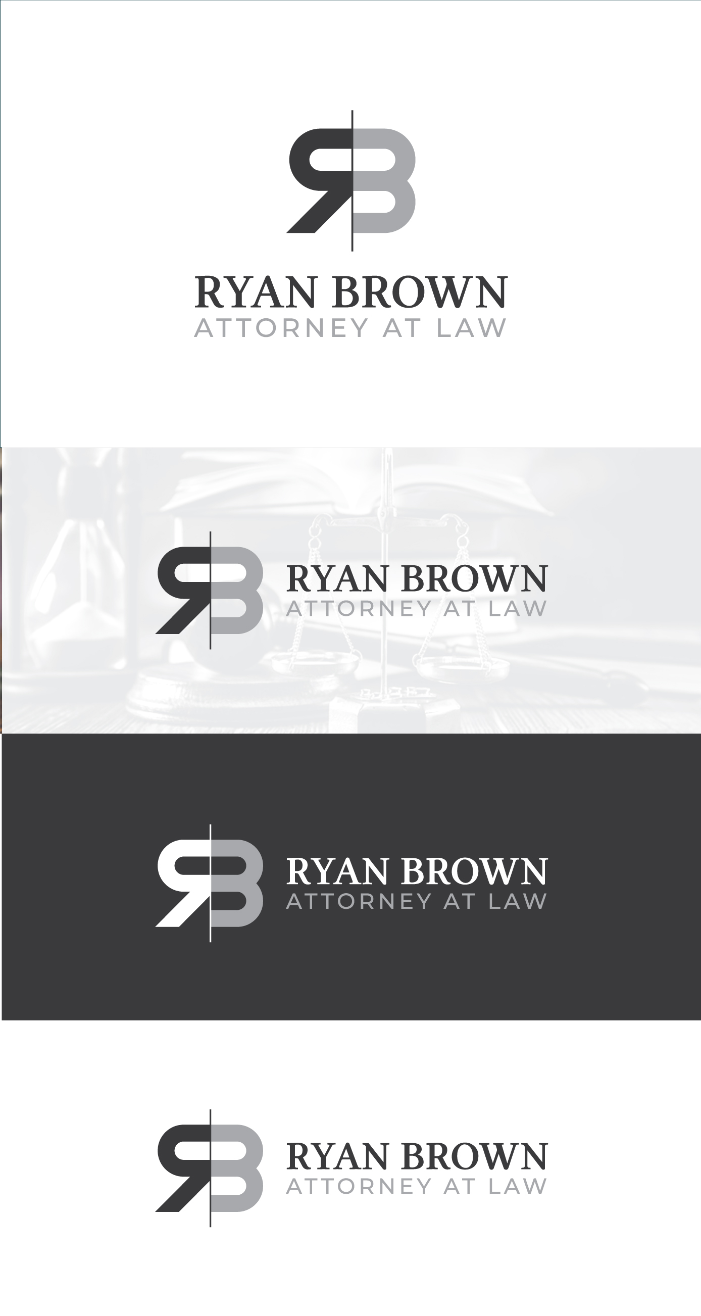 Design de Logo par M Habib pour ce projet | Design #29103769