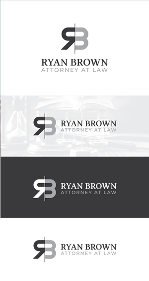 Design de Logo par M Habib pour ce projet | Design : #29103769