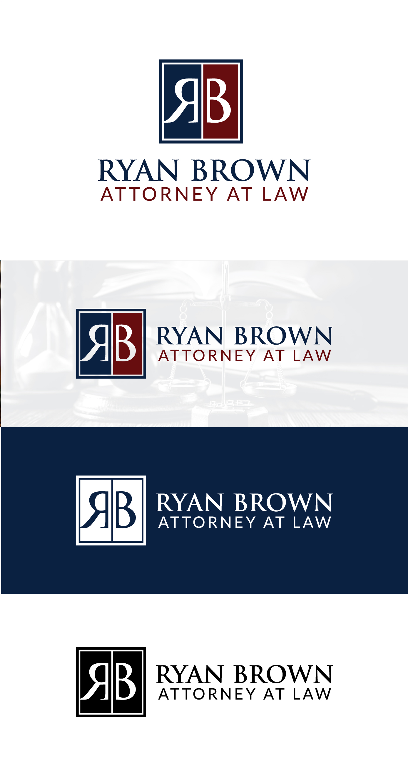 Logo Design by M Habib for this project | Design #29104203