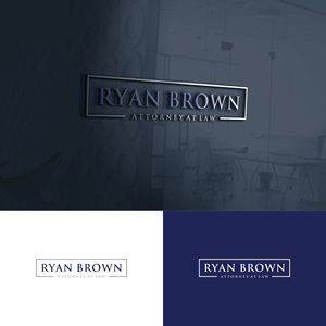 Logo Design by jo.art for this project | Design: #29101542