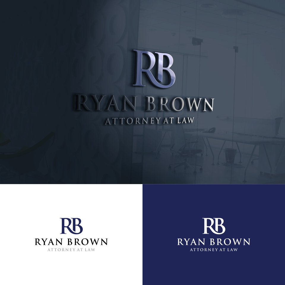 Logo Design by jo.art for this project | Design #29101579