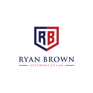 Design de Logo par jo.art pour ce projet | Design : #29101693
