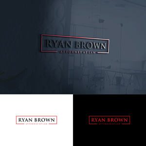 Logo Design by jo.art for this project | Design: #29104723