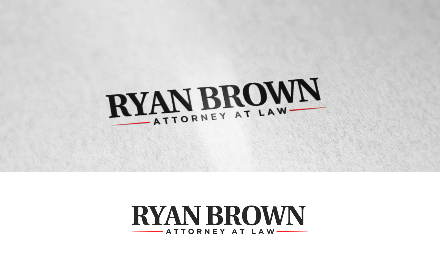 Logo Design by DubaiArts for this project | Design: #29104468