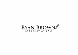 Logo Design by dbrite