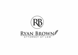 Design de Logo par dbrite pour ce projet | Design : #29107776
