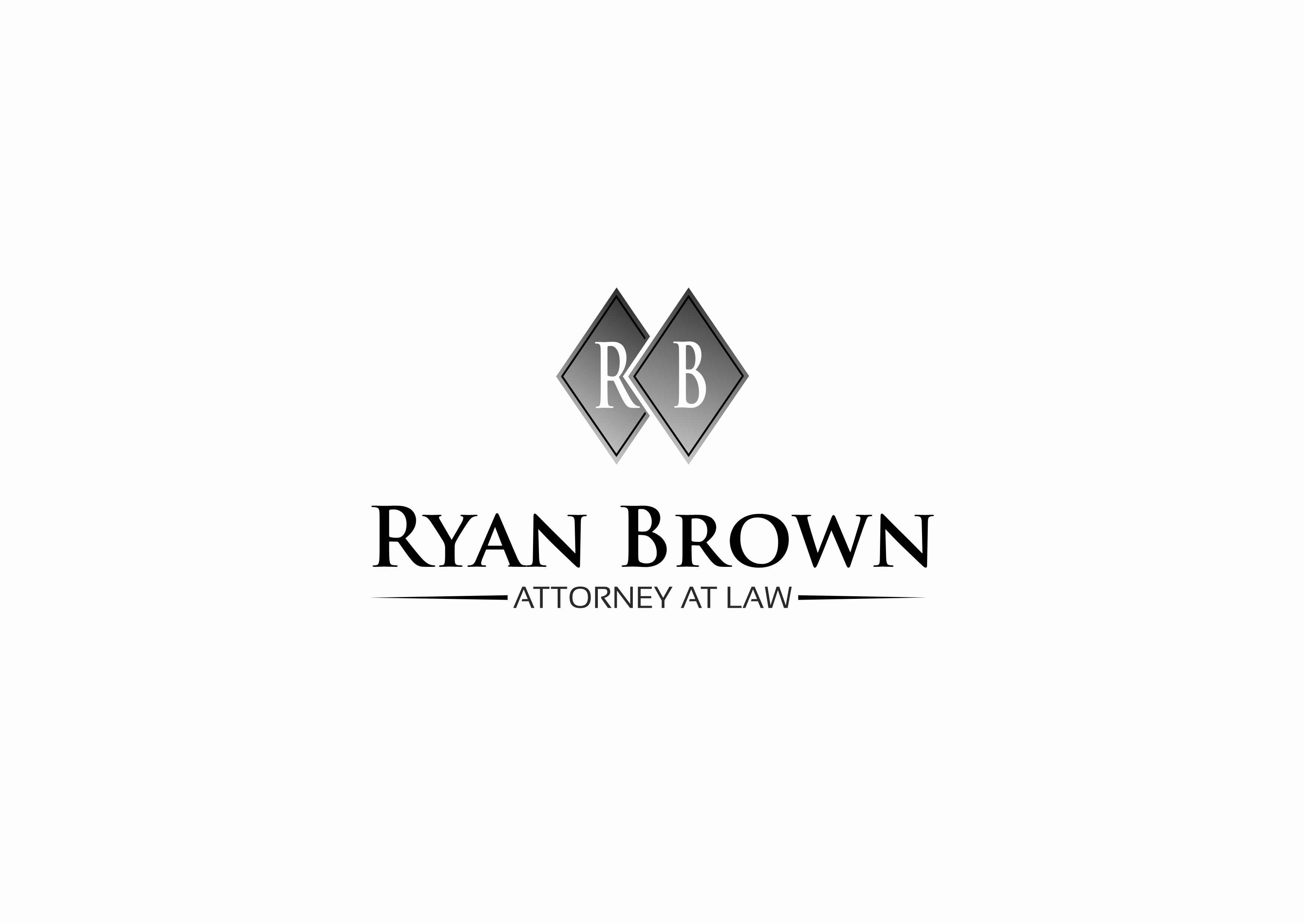 Design de Logo par dbrite pour ce projet | Design #29107952