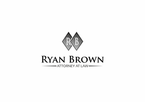 Design de Logo par dbrite pour ce projet | Design : #29107952