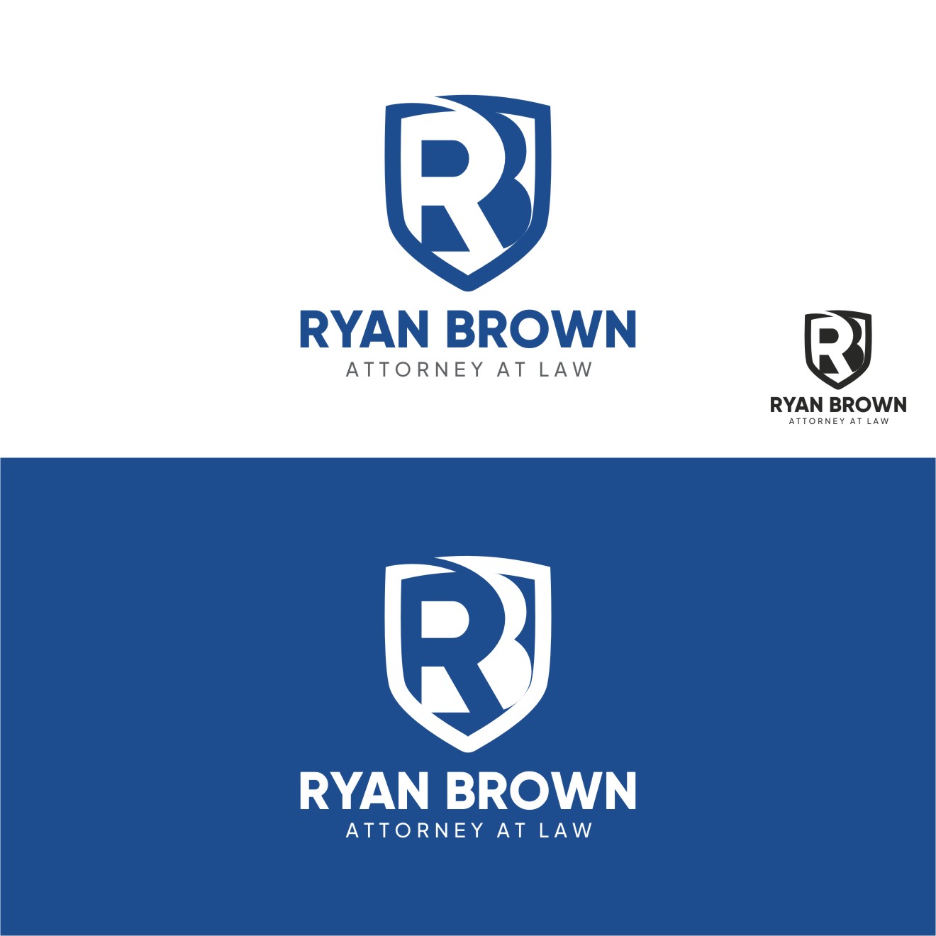 Logo Design by cjssan for this project | Design #29098908