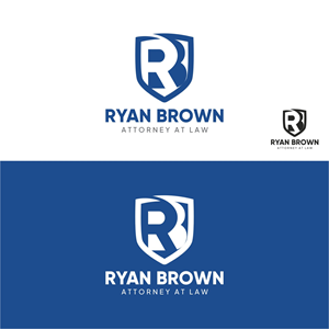 Design de Logo par cjssan pour ce projet | Design : #29098908