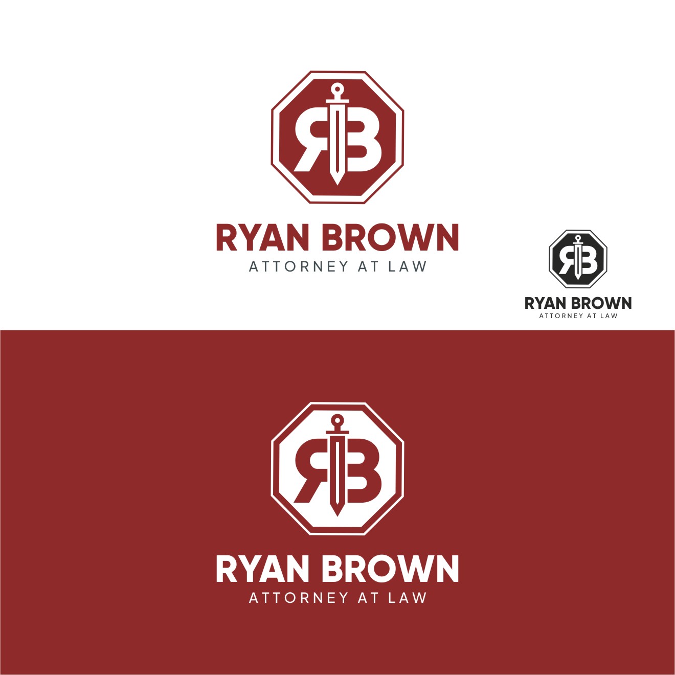 Logo Design by jssaan for this project | Design #29098941