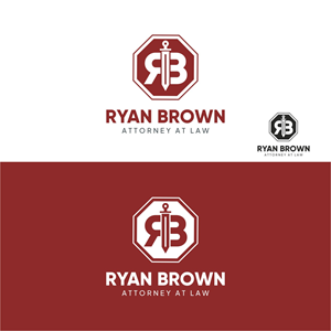 Design de Logo par cjssan pour ce projet | Design : #29098941