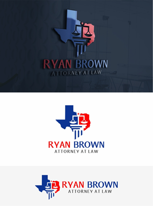 Design de Logo par Pranav Creative Graphic pour ce projet | Design : #29103717
