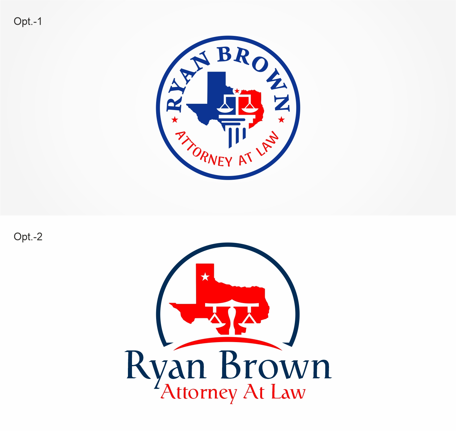 Design de Logo par Pranav Creative Graphic pour ce projet | Design #29103718