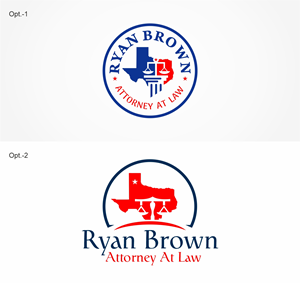 Design de Logo par Pranav Creative Graphic pour ce projet | Design : #29103718