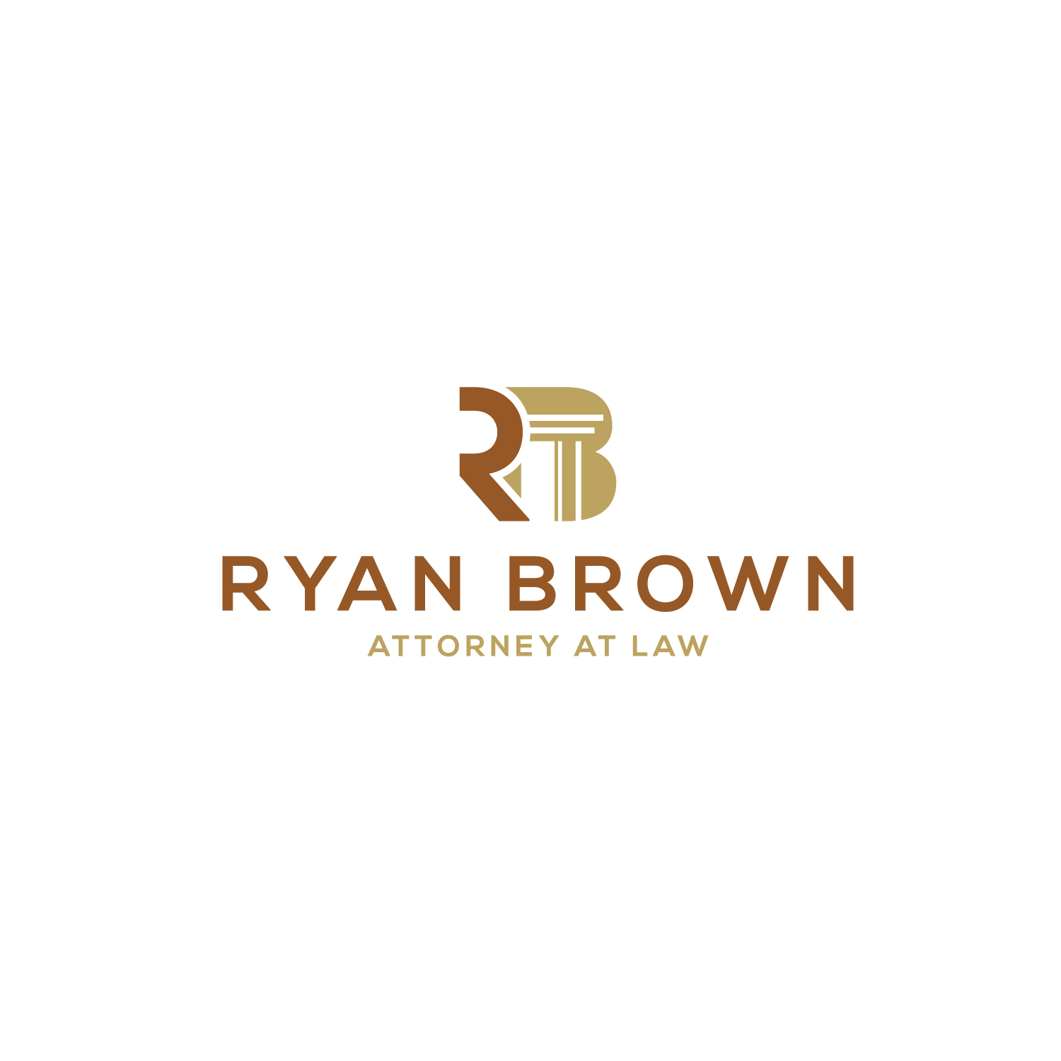 Design de Logo par geni pour ce projet | Design #29099009