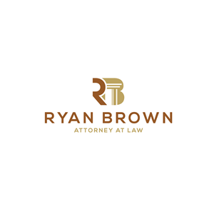 Design de Logo par geni pour ce projet | Design : #29099009