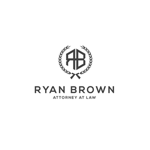 Logo Design by geni for this project | Design #29113738