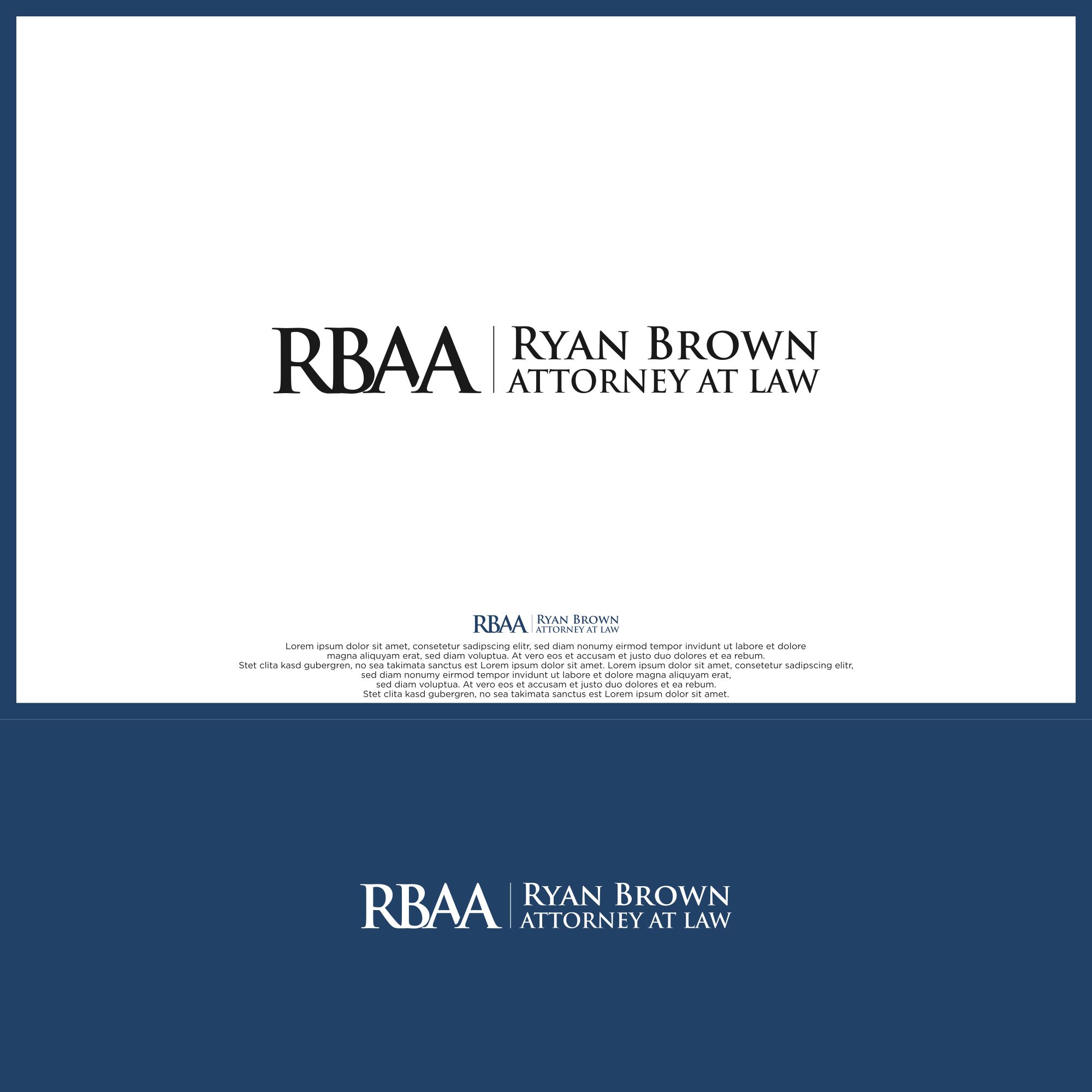 Logo Design by ark 2 for this project | Design #29101221