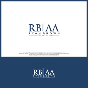 Logo Design by ark 2 for this project | Design: #29109611