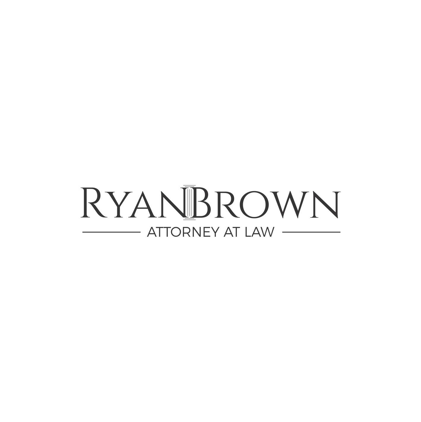 Design de Logo par Creative™ pour ce projet | Design #29106757