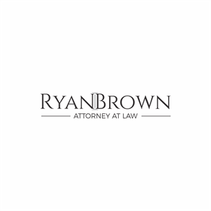 Design de Logo par Creative™ pour ce projet | Design : #29106757