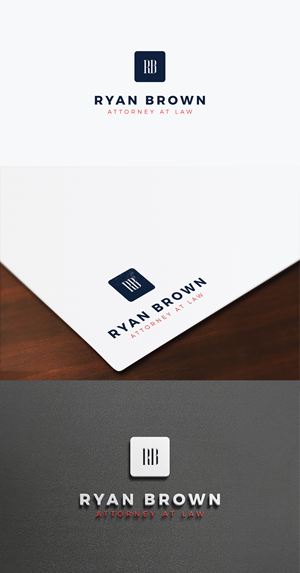 Logo Design by IMilenovic for this project | Design: #29102700