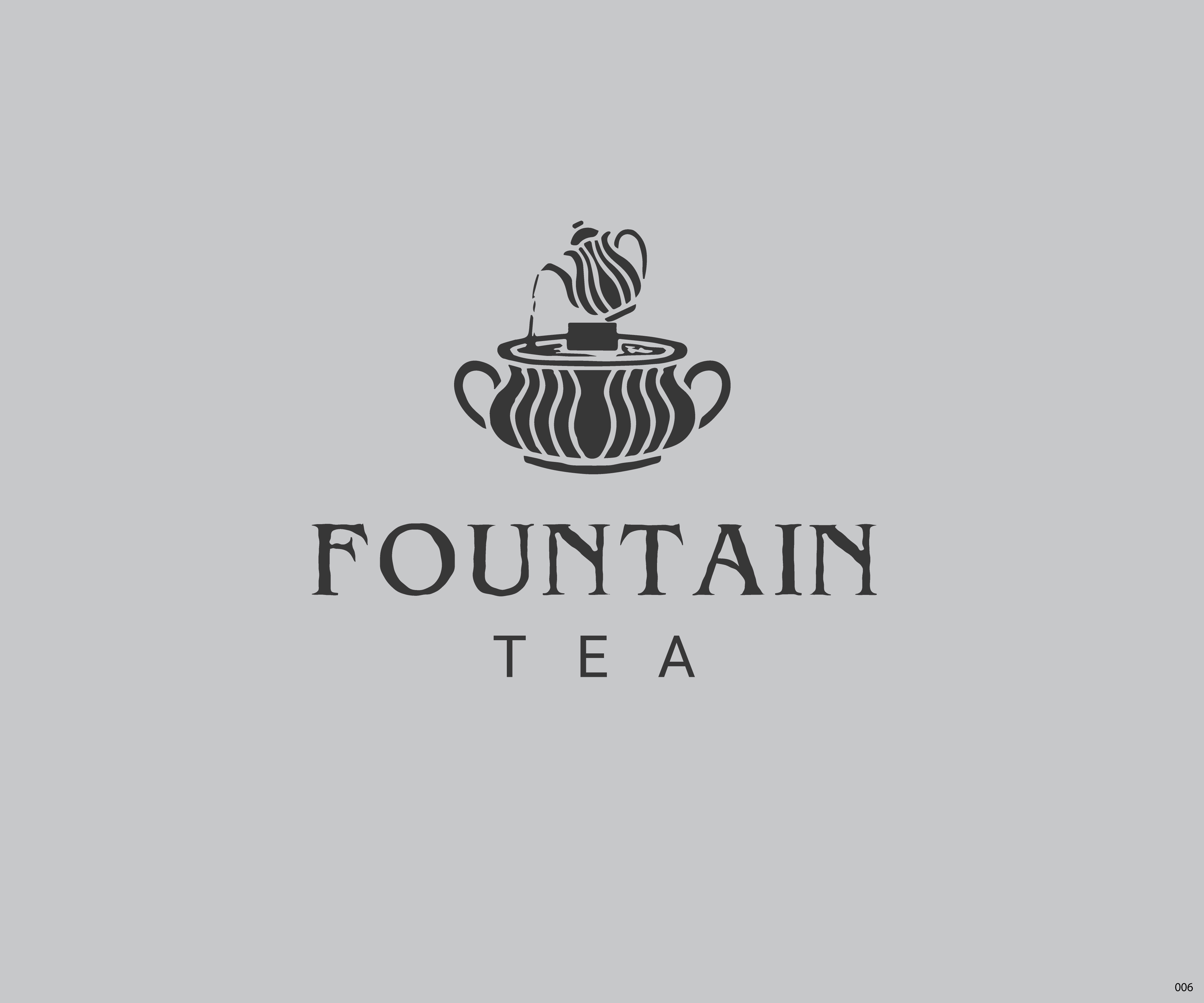 Label Design by jnh for this project | Design #29117577