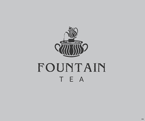 Label Design by jnh