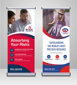 Signage Design by Rajneesha