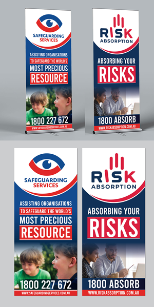 Signage Design by LAXMI DESIGNHUB