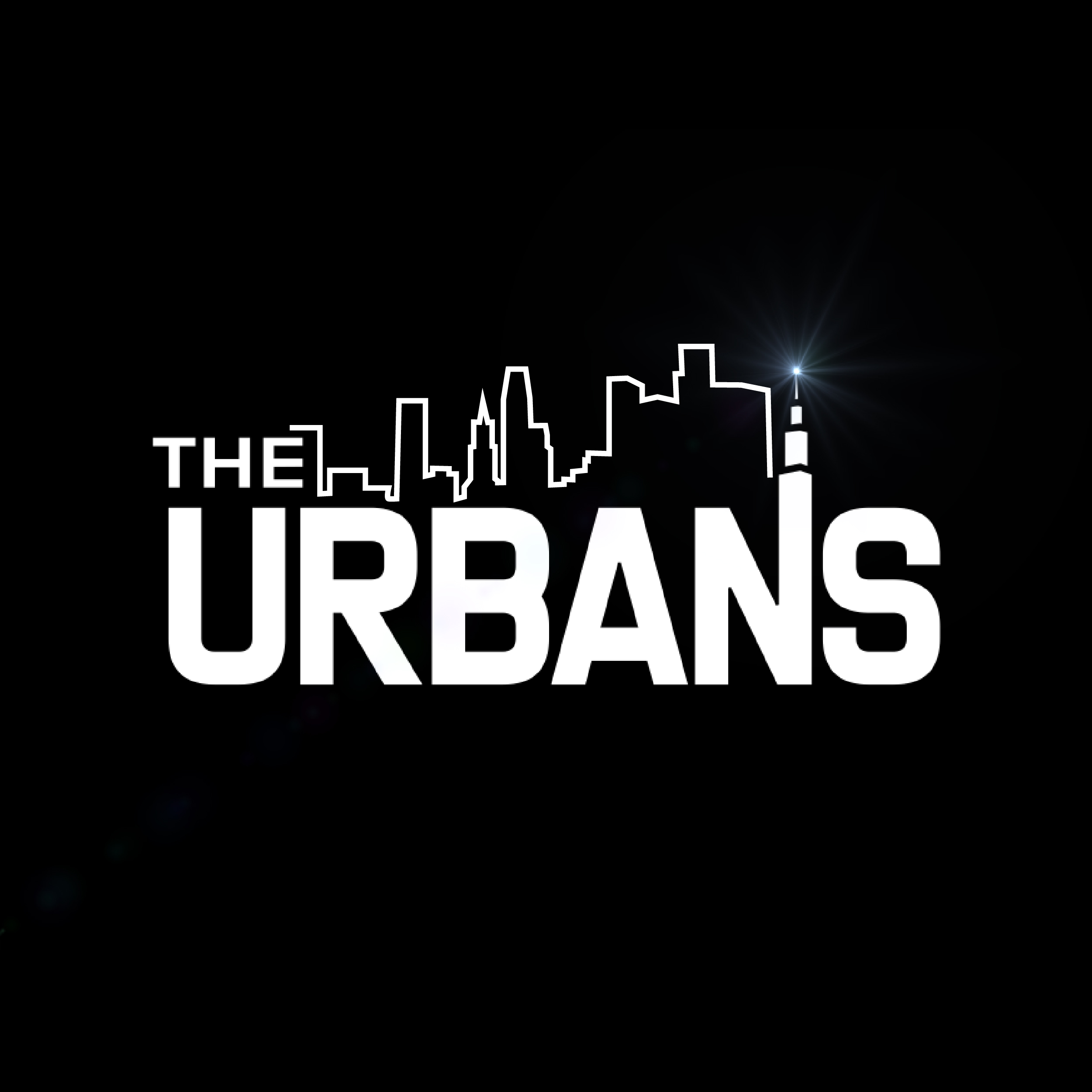 Design de Logo par Jhannel55 pour the three tinters | Design #29099049