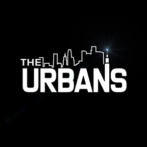 Design de Logo par Jhannel55 pour the three tinters | Design : #29099049