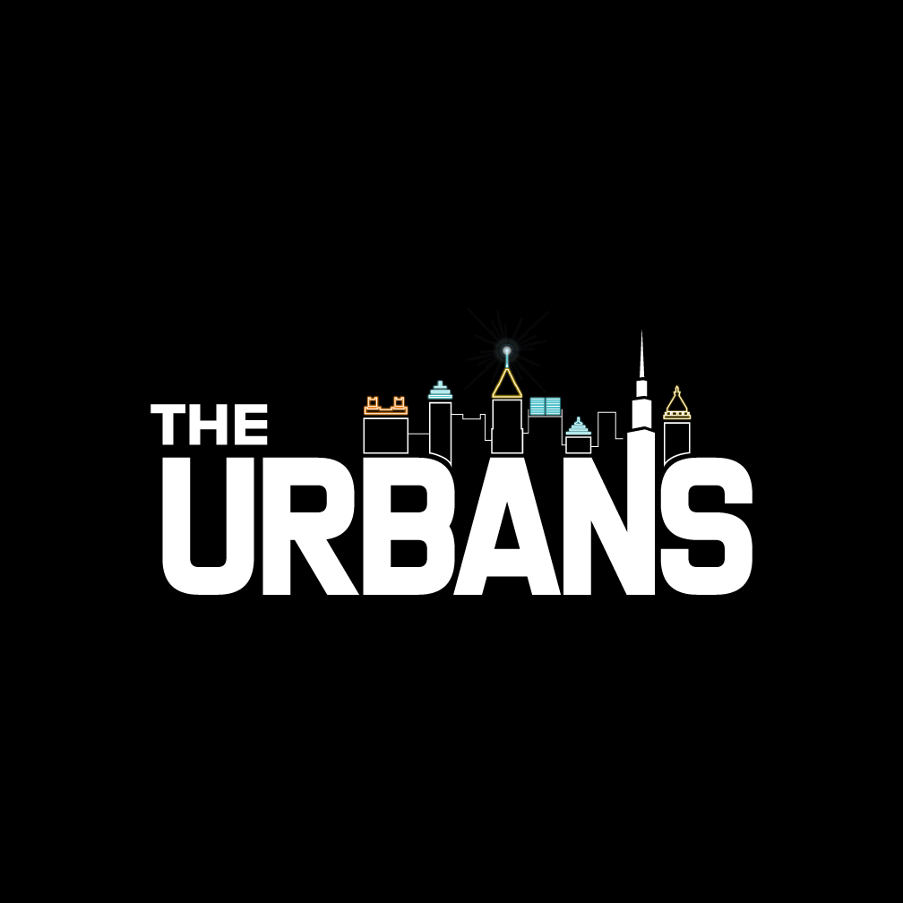 Design de Logo par Franabanana pour the three tinters | Design #29112039