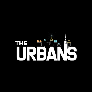 Design de Logo par Franabanana pour the three tinters | Design : #29112039