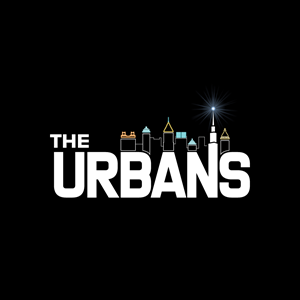 Logo Design by Franabanana