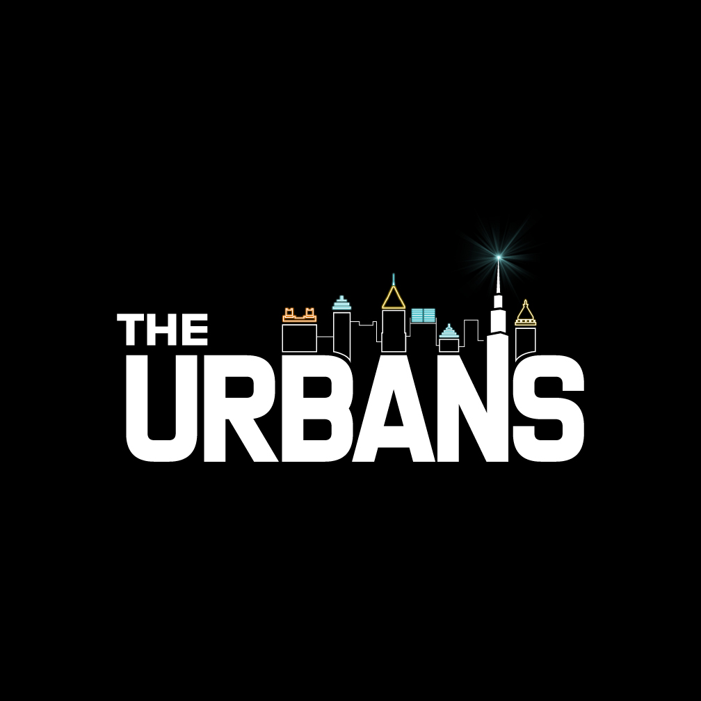 Design de Logo par Franabanana pour the three tinters | Design #29127314