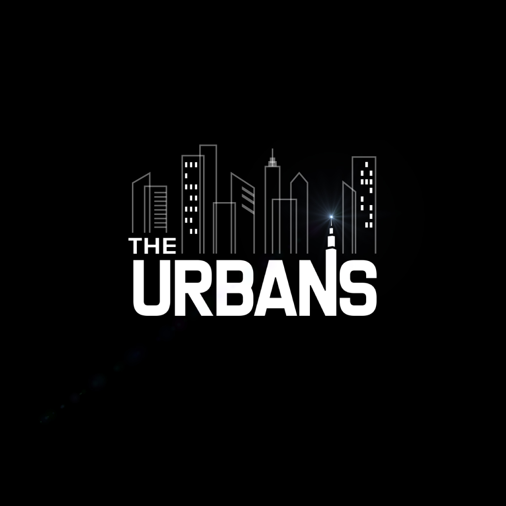 Design de Logo par JohnnyCactus pour the three tinters | Design #29098568